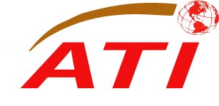 ATI Robotics